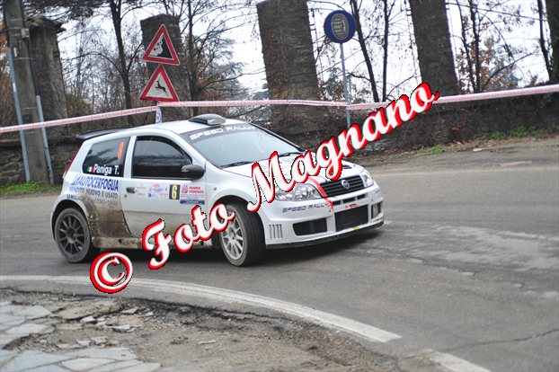 DSC_4403.jpg